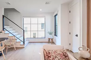 4128 University Blvd, University Park, TX 75205 - Photo 20