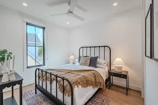 4128 University Blvd, University Park, TX 75205 - Photo 34