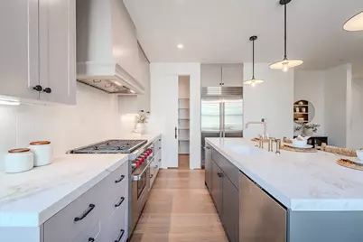 4128 University Boulevard #4, University Park, TX 75205 - Photo 14