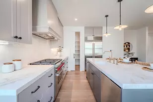 4128 University Blvd, University Park, TX 75205 - Photo 14