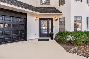 9122 Cochran Heights Dr, Dallas, TX 75220 - Photo 28