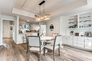 9122 Cochran Heights Dr, Dallas, TX 75220 - Photo 10