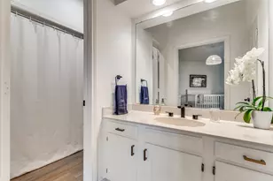 9122 Cochran Heights Dr, Dallas, TX 75220 - Photo 20