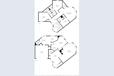 9122 Cochran Heights Drive, Dallas, TX 75220 - Photo 26