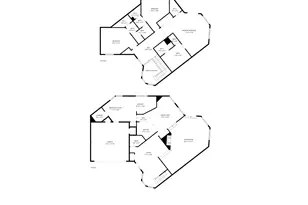 9122 Cochran Heights Dr, Dallas, TX 75220 - Photo 26