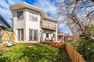 9122 Cochran Heights Dr, Dallas, TX 75220 - Photo 8