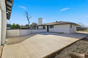 6207 Royal Ln, Dallas, TX 75230 - Photo 24