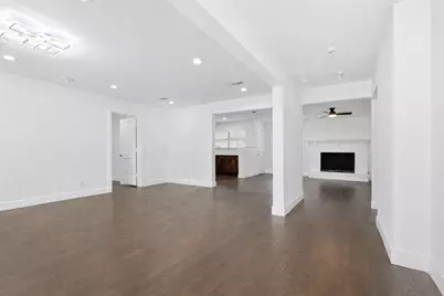 6207 Royal Lane, Dallas, TX 75230 - Photo 6