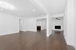 6207 Royal Ln, Dallas, TX 75230 - Photo 6