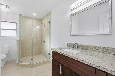 6207 Royal Lane, Dallas, TX 75230 - Photo 14