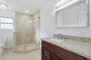 6207 Royal Ln, Dallas, TX 75230 - Photo 14