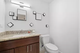 6207 Royal Ln, Dallas, TX 75230 - Photo 20