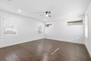 6207 Royal Ln, Dallas, TX 75230 - Photo 12