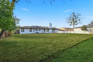 6207 Royal Ln, Dallas, TX 75230 - Photo 22