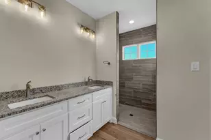 Eleanor Tbd Three Quater Loop, Poolville, TX 76487 - Photo 16