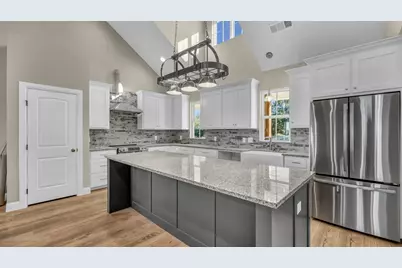 Eleanor Tbd Three Quater Loop, Poolville, TX 76487 - Photo 10