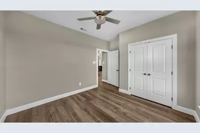 Eleanor Tbd Three Quater Loop, Poolville, TX 76487 - Photo 20