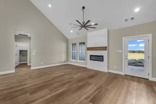 Eleanor Tbd Three Quater Loop, Poolville, TX 76487 - Photo 8