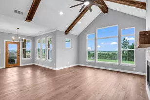 Caraway Tbd Three Quarter Loop, Poolville, TX 76487 - Photo 22