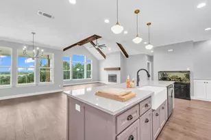 Caraway Tbd Three Quarter Loop, Poolville, TX 76487 - Photo 18