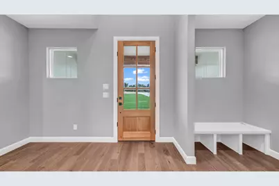 Caraway Tbd Three Quarter Loop, Poolville, TX 76487 - Photo 6