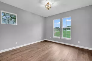 Caraway Tbd Three Quarter Loop, Poolville, TX 76487 - Photo 10