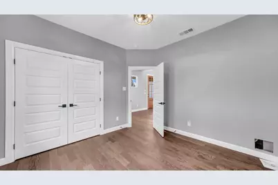 Caraway Tbd Three Quarter Loop, Poolville, TX 76487 - Photo 8