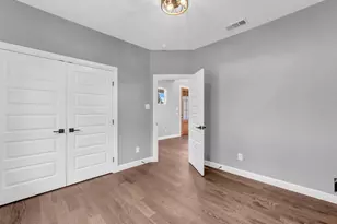 Caraway Tbd Three Quarter Loop, Poolville, TX 76487 - Photo 8