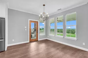 Caraway Tbd Three Quarter Loop, Poolville, TX 76487 - Photo 20