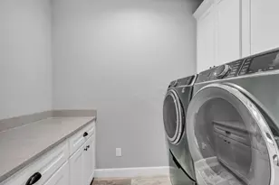 Caraway Tbd Three Quarter Loop, Poolville, TX 76487 - Photo 12