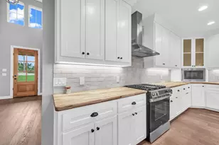 Caraway Tbd Three Quarter Loop, Poolville, TX 76487 - Photo 16