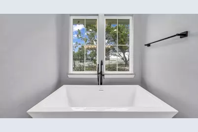 Caraway Tbd Three Quarter Loop, Poolville, TX 76487 - Photo 32