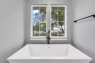 Caraway Tbd Three Quarter Loop, Poolville, TX 76487 - Photo 32