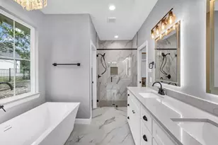 Caraway Tbd Three Quarter Loop, Poolville, TX 76487 - Photo 30