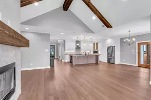 Caraway Tbd Three Quarter Loop, Poolville, TX 76487 - Photo 26