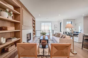 4128 University Blvd, University Park, TX 75205 - Photo 12