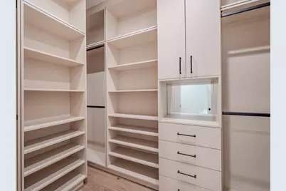 4128 University Boulevard #2, University Park, TX 75205 - Photo 32