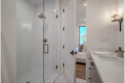 4128 University Boulevard #2, University Park, TX 75205 - Photo 38