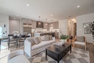 4128 University Blvd, University Park, TX 75205 - Photo 6