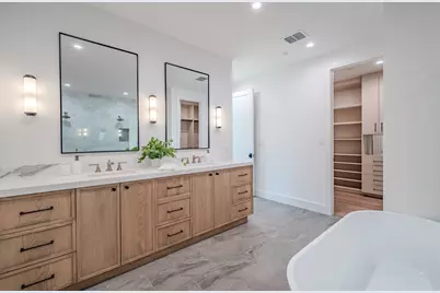 4128 University Boulevard #2, University Park, TX 75205 - Photo 30