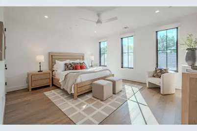 4128 University Boulevard #2, University Park, TX 75205 - Photo 26