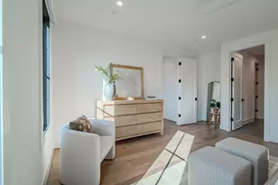 4128 University Blvd, University Park, TX 75205 - Photo 28