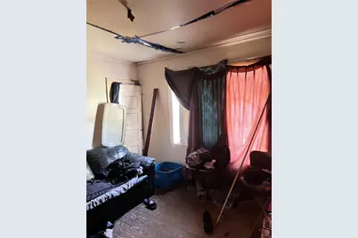 4222 Carl Street, Dallas, TX 75210 - Photo 8