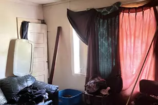 4222 Carl St, Dallas, TX 75210 - Photo 8