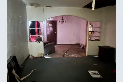 4222 Carl Street, Dallas, TX 75210 - Photo 6