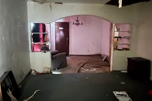 4222 Carl St, Dallas, TX 75210 - Photo 6