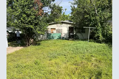 4222 Carl Street, Dallas, TX 75210 - Photo 12