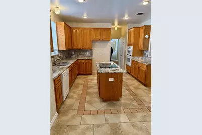 4213 Forestedge Drive, Grand Prairie, TX 75052 - Photo 24