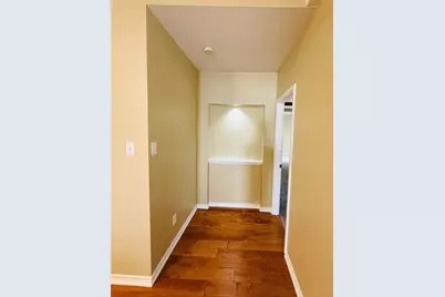 4213 Forestedge Drive, Grand Prairie, TX 75052 - Photo 20