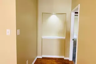 4213 Forestedge Dr, Grand Prairie, TX 75052 - Photo 20